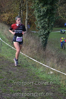 Trail de Mardie 2025/MARDIE_2025_00310.JPG